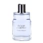 Eclat d'Arpège for Men - Eau de Toilette
