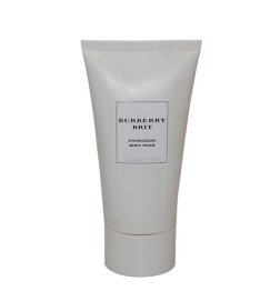 BURBERRY Brit for Women - Duschgel 3386463021859