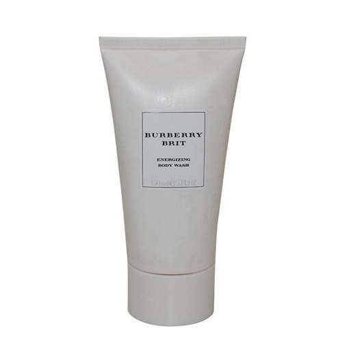BURBERRY-Brit for Women - Shower Gel BURBERRY-Brit for Women - Shower Gel