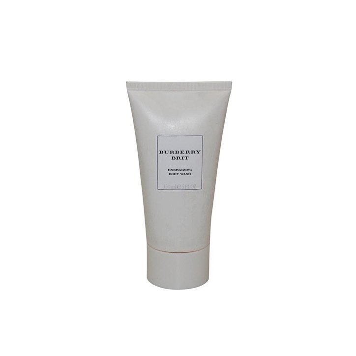BURBERRY-Brit for Women - Shower Gel BURBERRY-Brit for Women - Shower Gel