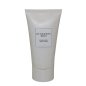 Brit for Women - Duschgel