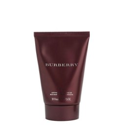 BURBERRY pour Homme - Baume Après-Rasage 3386463100547