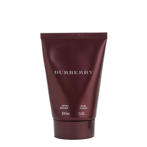 BURBERRY-for Men - After Shave Balm BURBERRY-for Men - After Shave Balm