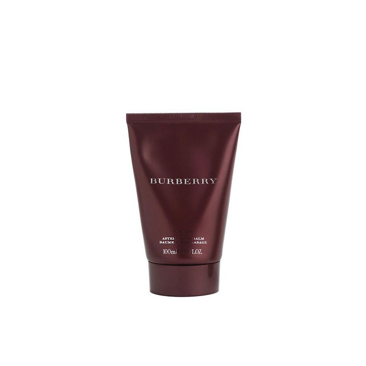 BURBERRY für Herren - Aftershave-Balsam 3386463100547 BURBERRY für Herren - Aftershave-Balsam 3386463100547