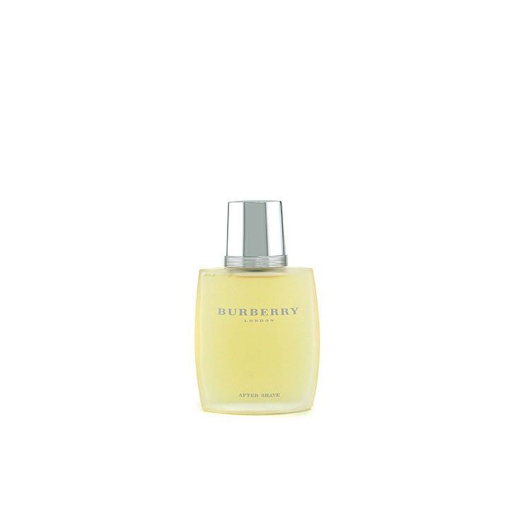 BURBERRY-for Men - After Shave Lotion BURBERRY-for Men - After Shave Lotion
