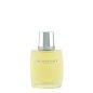 für Herren - Aftershave-Lotion
