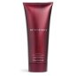 pour Homme - Gel pour la Douche Cheveux et Corps