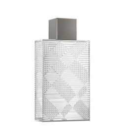 BURBERRY Brit Rhythm - Gel pour la Douche Cheveux et Corps