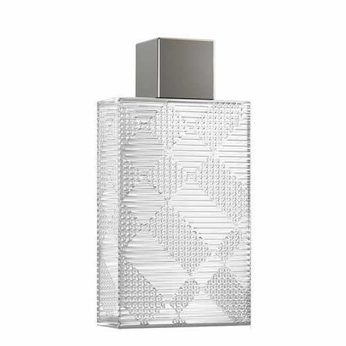 BURBERRY-Brit Rhythm - Hair and Body Shower Gel BURBERRY-Brit Rhythm - Hair and Body Shower Gel