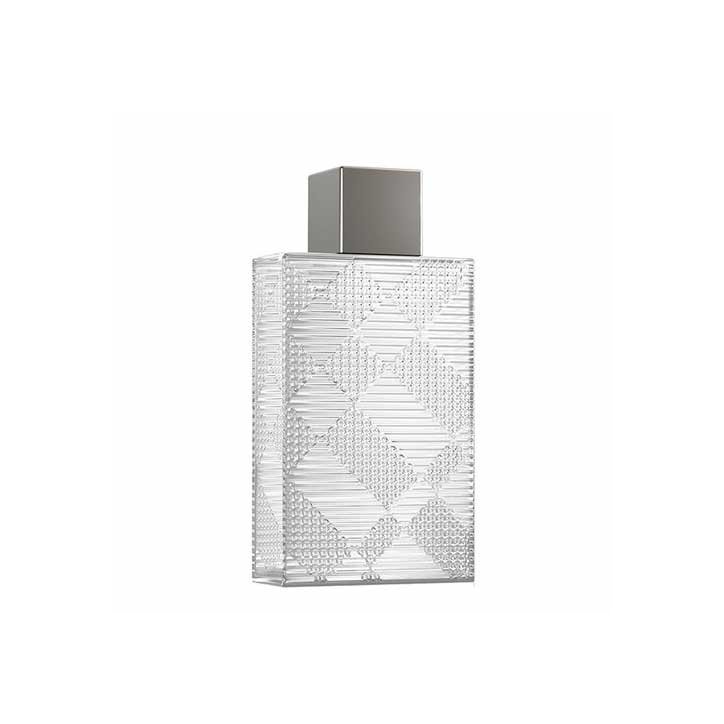 BURBERRY Brit Rhythm - Duschgel für Haar und Körper