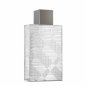 Brit Rhythm - Gel pour la Douche Cheveux et Corps