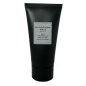 Brit for Men - Gel pour la Douche Cheveux et Corps
