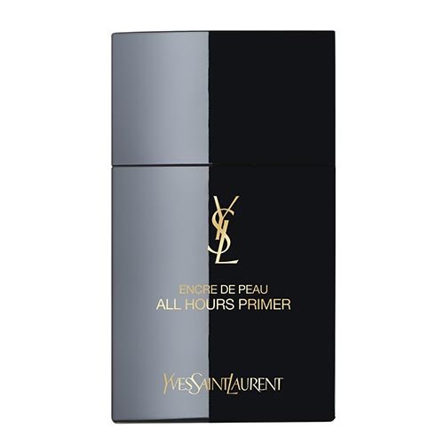 YVES SAINT LAURENT-Encre de Peau All Hours Primer -