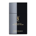YVES SAINT LAURENT Encre de Peau All Hours Primer - Base de