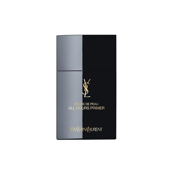 YVES SAINT LAURENT Encre de Peau All Hours Primer - Grundierung YVES SAINT LAURENT Encre de Peau All Hours Primer - Grundierung