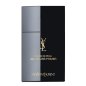 Encre de Peau All Hours Primer - Foundation-Veil Perfector Fixer Long-lasting-Smooth and Matifies