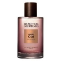 LES SENTEURS GOURMANDES-Rose Oud - Eau de Parfum