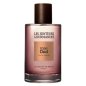 Rose Oud - Eau de Parfum