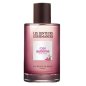 Sublime Rose - Eau de Parfum