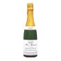Bain Moussant & Gel Douche dans une bouteille de champagne - Senteur Raisin 350ml