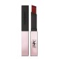 Rouge Pur Couture The Slim - Glow Matte - Strahlend Matt Lippenstift