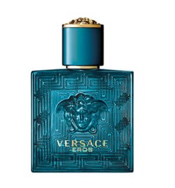 VERSACE Eros - Eau de Toilette 8011003809202