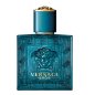 Eros - Eau de Toilette 