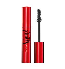 PUPA Vamp! Mascara Sexy Lashes 8011607333424