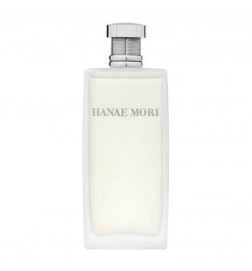 HANAE MORI HM - Eau de Toilette 3526790000190