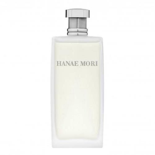 HANAE MORI HM - Eau de Toilette 3526790000190 HANAE MORI HM - Eau de Toilette 3526790000190
