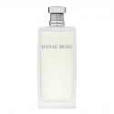 HANAE MORI HM - Eau de Toilette 3526790000190