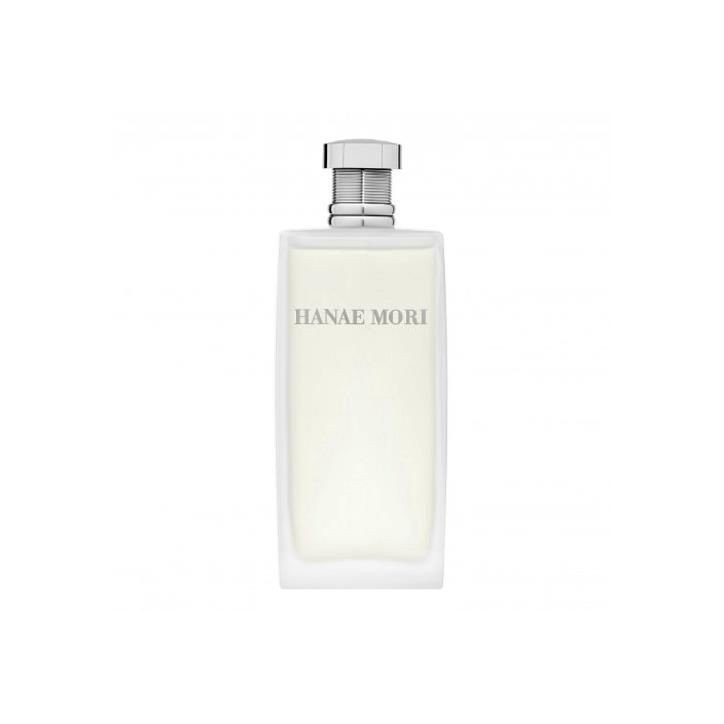 HANAE MORI-HM - Eau de Toilette