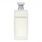 HM - Eau de Toilette