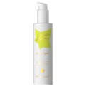 LOLITA LEMPICKA PARFUM-Mon Premier Parfum - Perfumed Body Lotion