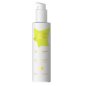Mon Premier Parfum - Perfumed Body Lotion