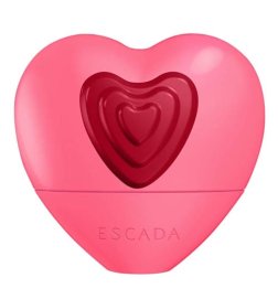 ESCADA-Candy Love - Eau de Toilette
