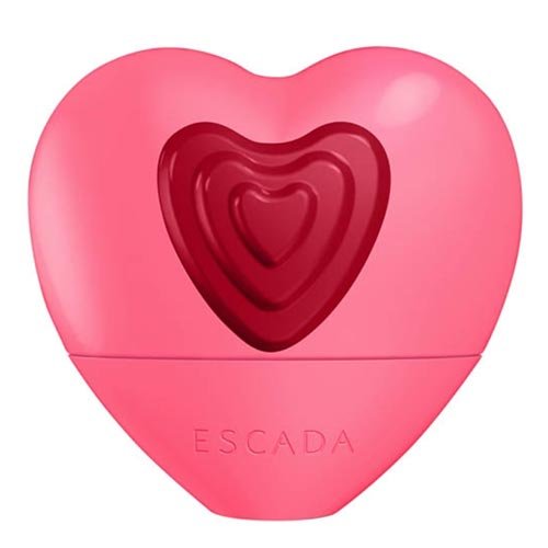 ESCADA Candy Love - Eau de Toilette 3614229396843 ESCADA Candy Love - Eau de Toilette 3614229396843