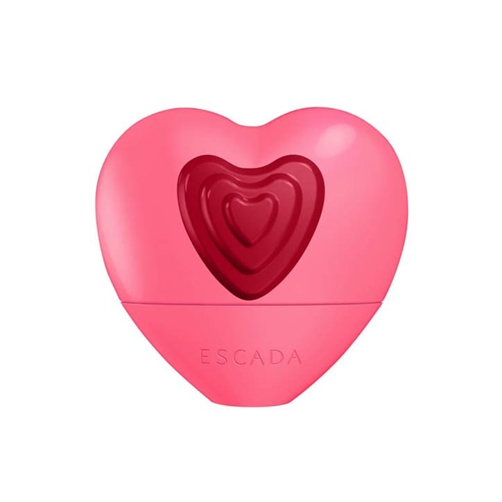 ESCADA Candy Love - Eau de Toilette 3614229396843 ESCADA Candy Love - Eau de Toilette 3614229396843