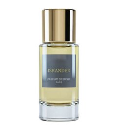 PARFUM D'EMPIRE Iskander - Eau de Parfum 3760302990337