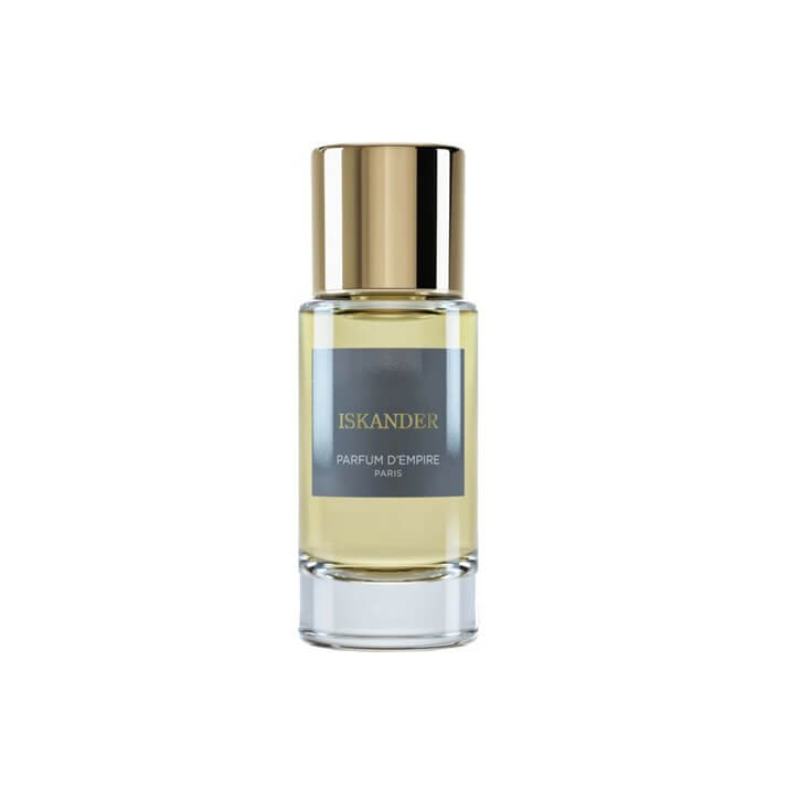 PARFUM D'EMPIRE 3760302990337 PARFUM D'EMPIRE 3760302990337