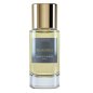 Iskander - Eau de Parfum