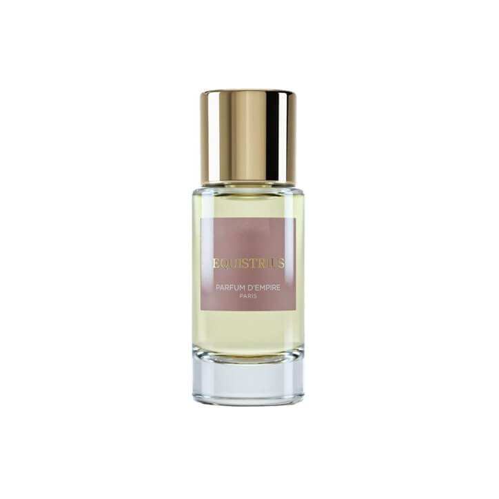 PARFUM D'EMPIRE Equistrius - Eau de Parfum 3760302990375 PARFUM D'EMPIRE Equistrius - Eau de Parfum 3760302990375