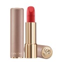 LANCÔME-L'Absolu Rouge Intimatte - Blurry Effect Matte Lipstick