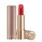 L'Absolu Rouge Intimatte - Rouge à Lèvres Mat à l'Effet Flouté