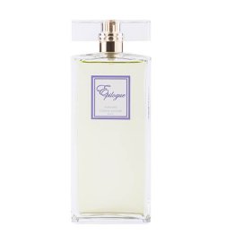 CORYSE SALOME-Epilogue - Eau de Parfum