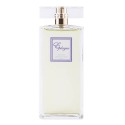 CORYSE SALOME-Epilogue - Eau de Parfum