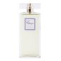 Epilog - Eau de Parfum