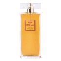 CORYSE SALOME Nuit d'Orient - Eau de Parfum 3760145107701