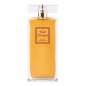 Nuit d'Orient - Eau de Parfum
