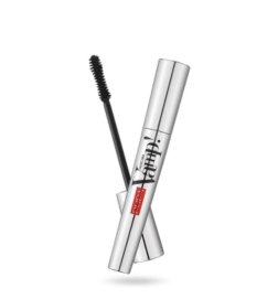 PUPA Vamp! Mascara - Unverschämtes Volumen 8011607179138